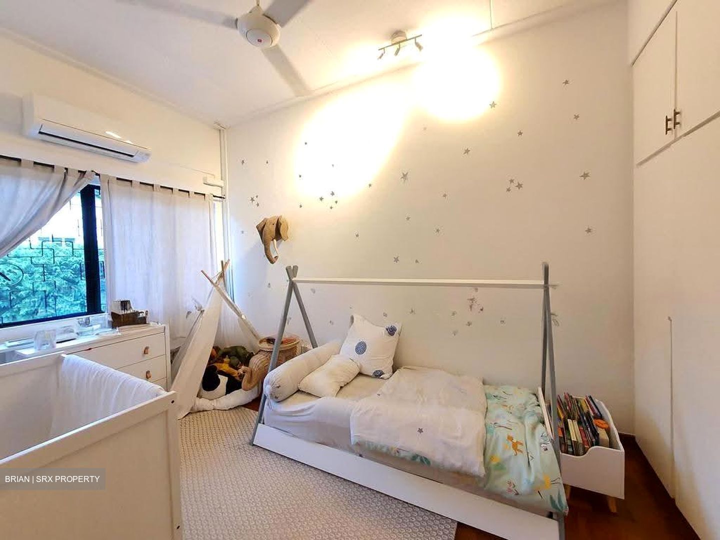 Chip Bee Gardens (D10), Semi-Detached #637312921
